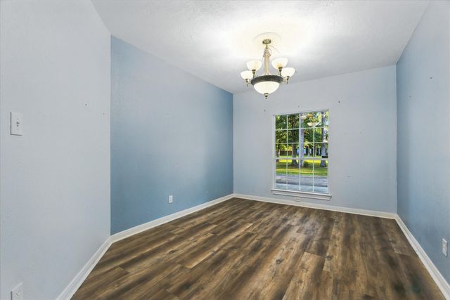 232 County Road 633 Road, Dayton, TX 77535