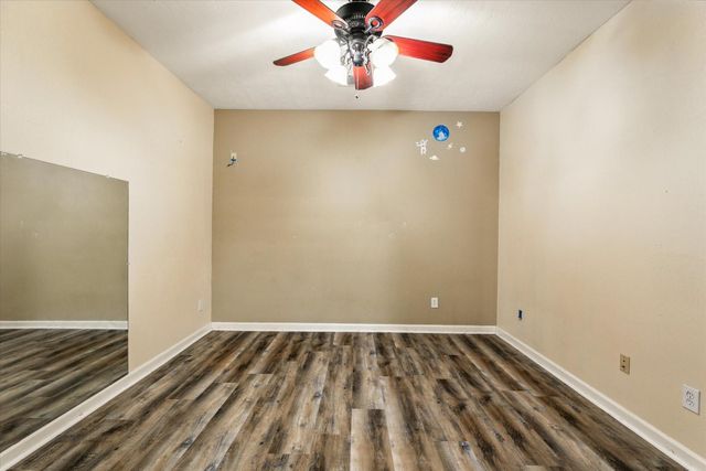 232 County Road 633 Road, Dayton, TX 77535