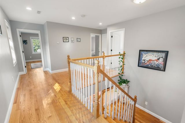 28 Park Ave, Medford, MA 02155