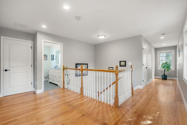 28 Park Ave, Medford, MA 02155