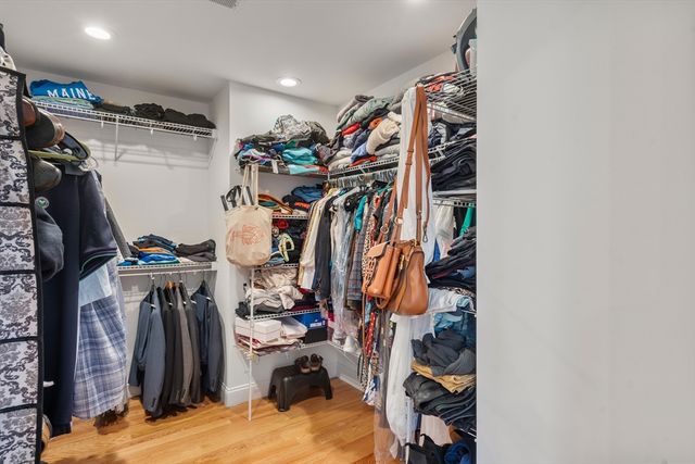 28 Park Ave, Medford, MA 02155
