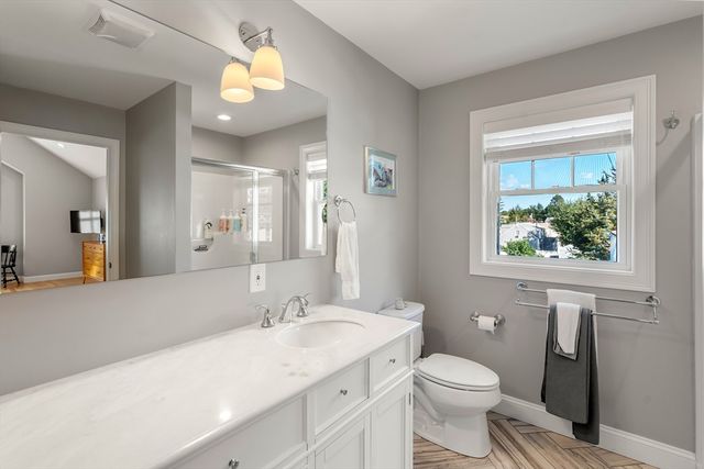 28 Park Ave, Medford, MA 02155