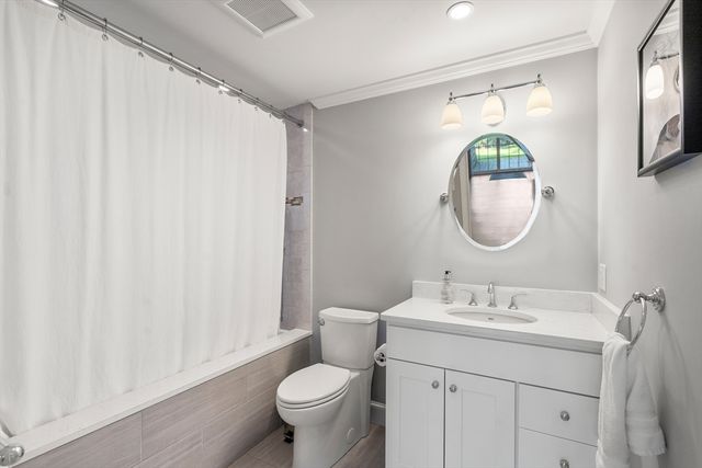 28 Park Ave, Medford, MA 02155