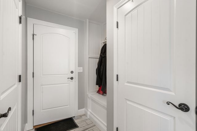 28 Park Ave, Medford, MA 02155