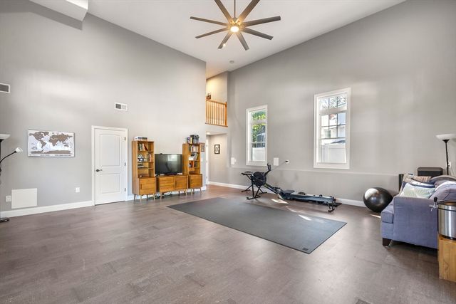 28 Park Ave, Medford, MA 02155