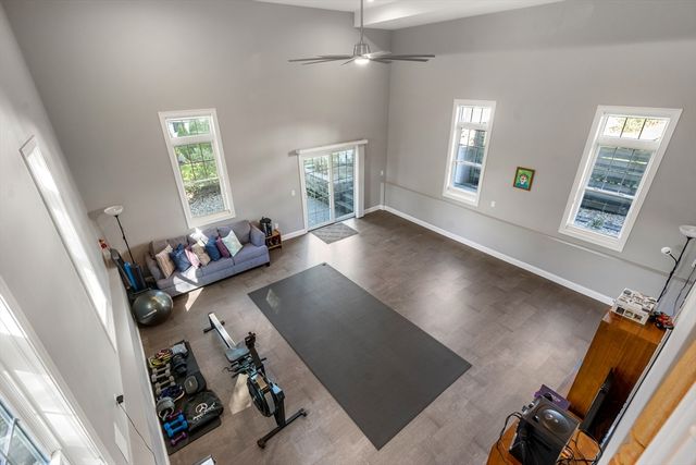 28 Park Ave, Medford, MA 02155