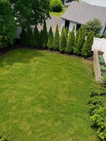 28 Park Ave, Medford, MA 02155