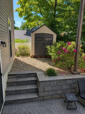 28 Park Ave, Medford, MA 02155