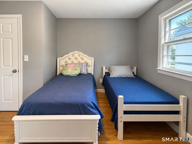 264 Pearl Lake Road, Waterbury, CT 06706