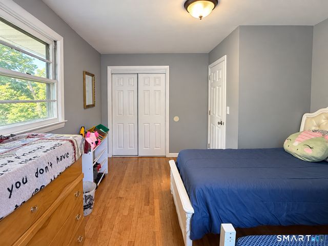 264 Pearl Lake Road, Waterbury, CT 06706