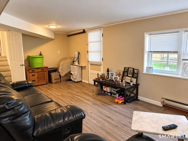 264 Pearl Lake Road, Waterbury, CT 06706