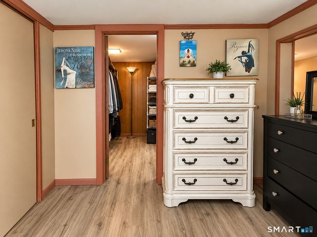 264 Pearl Lake Road, Waterbury, CT 06706