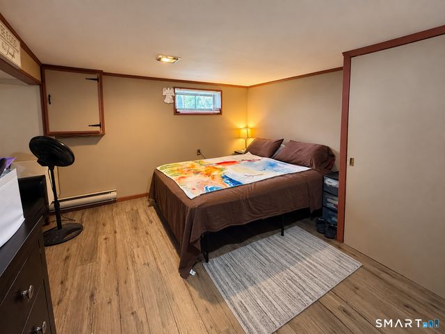 264 Pearl Lake Road, Waterbury, CT 06706