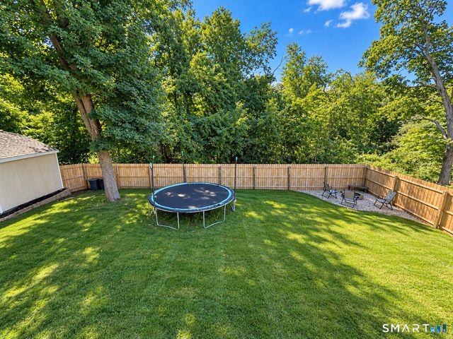 264 Pearl Lake Road, Waterbury, CT 06706