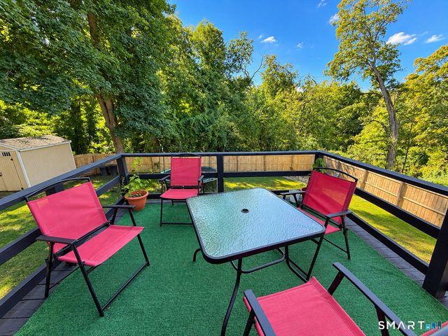 264 Pearl Lake Road, Waterbury, CT 06706