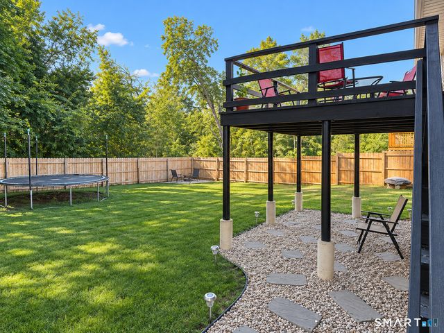 264 Pearl Lake Road, Waterbury, CT 06706