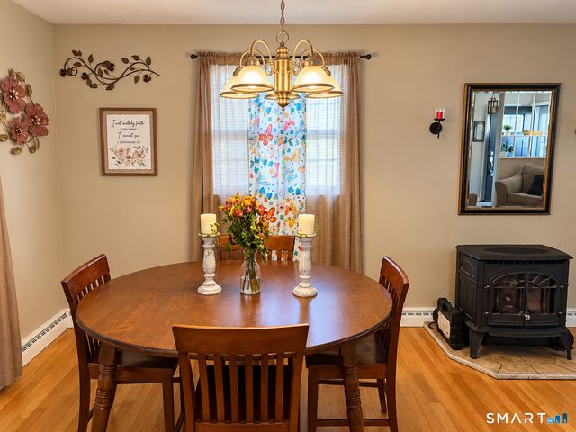 264 Pearl Lake Road, Waterbury, CT 06706