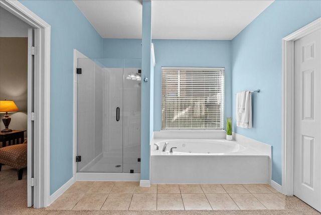 105 Pelican Court, League City, TX 77573