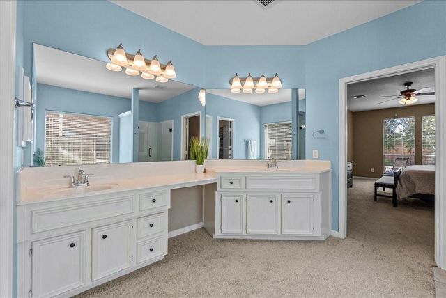 105 Pelican Court, League City, TX 77573