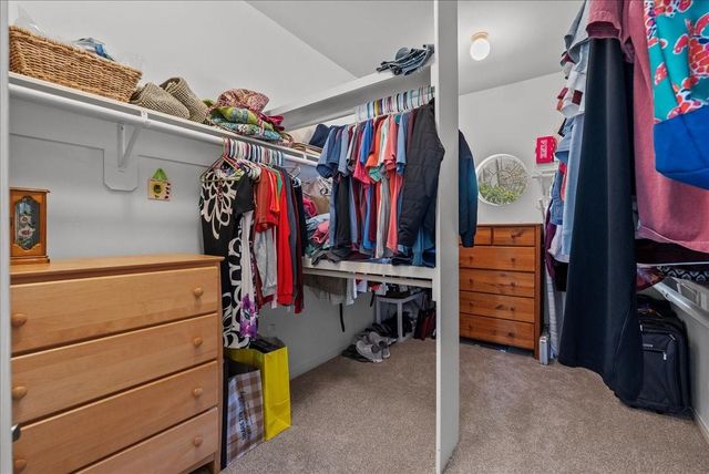 105 Pelican Court, League City, TX 77573