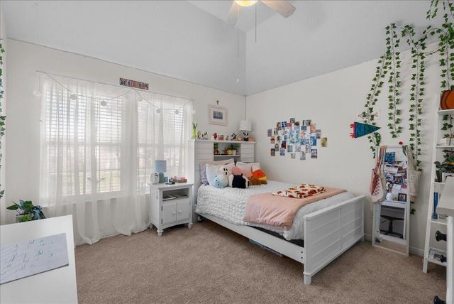 105 Pelican Court, League City, TX 77573