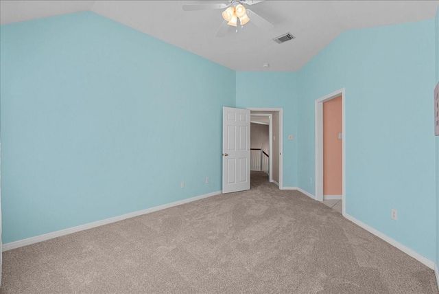 105 Pelican Court, League City, TX 77573