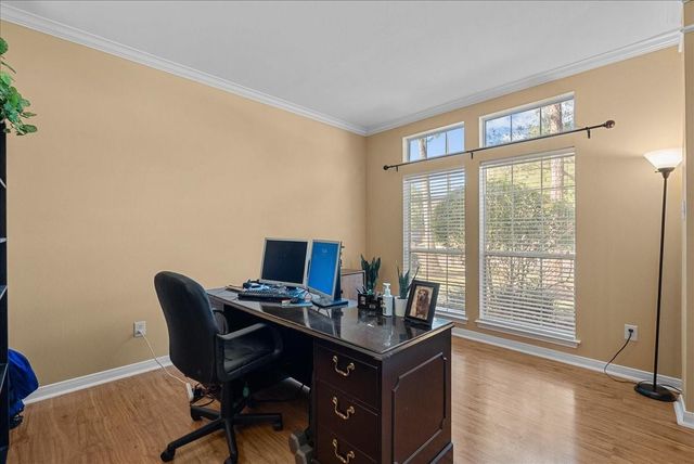 105 Pelican Court, League City, TX 77573