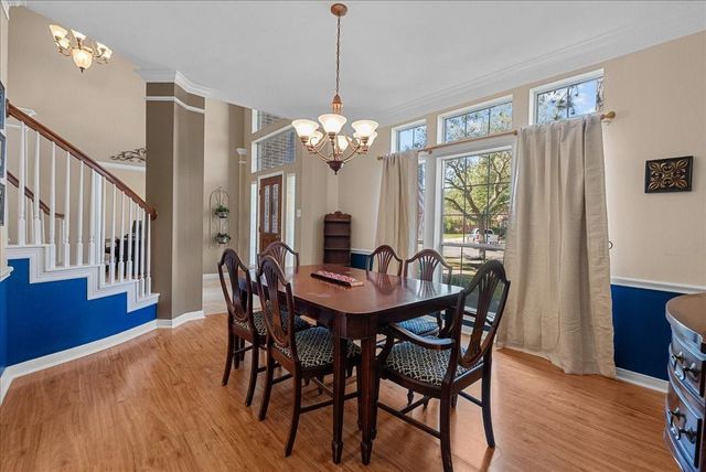 105 Pelican Court, League City, TX 77573