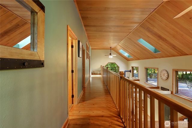 56818 387th Avenue Ct E, Ashford, WA 98304