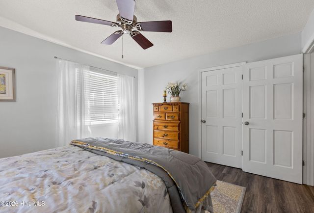 101 SE 12th Street, Oak Island, NC 28465