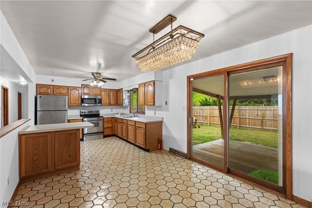 61558 W Central Avenue, Shadyside, OH 43947