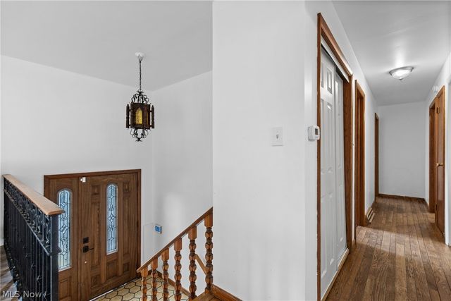 61558 W Central Avenue, Shadyside, OH 43947
