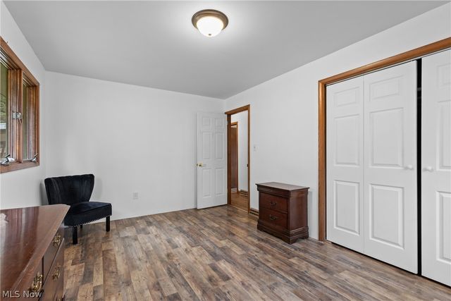 61558 W Central Avenue, Shadyside, OH 43947