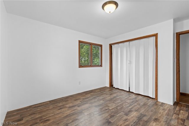 61558 W Central Avenue, Shadyside, OH 43947