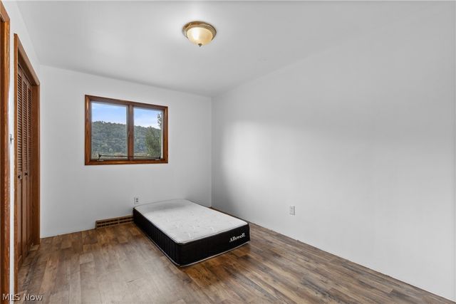 61558 W Central Avenue, Shadyside, OH 43947