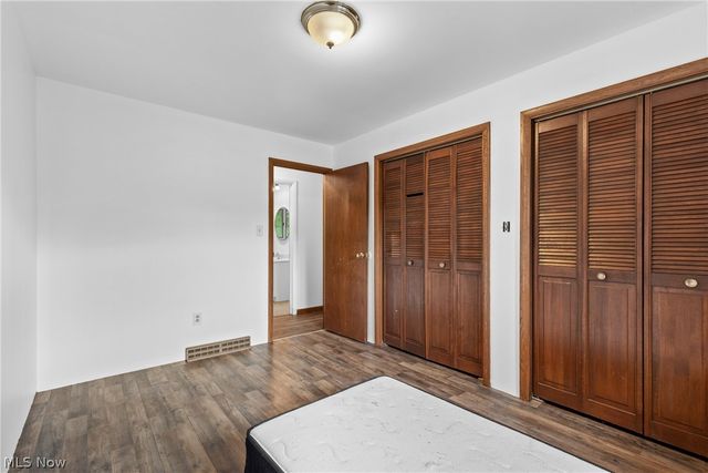 61558 W Central Avenue, Shadyside, OH 43947
