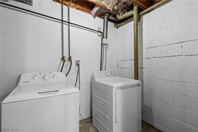 61558 W Central Avenue, Shadyside, OH 43947