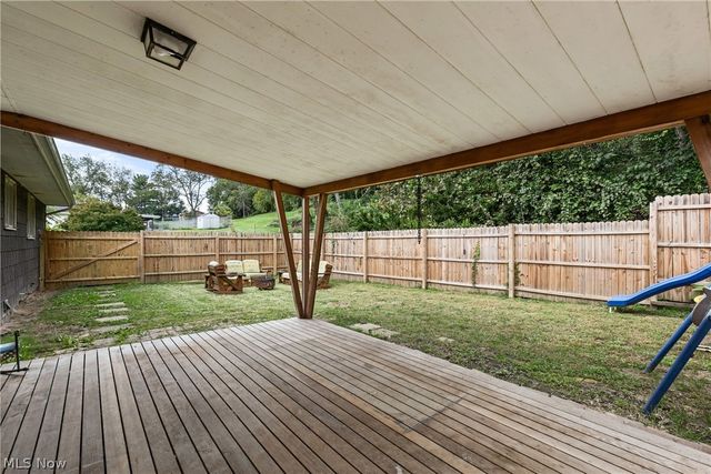 61558 W Central Avenue, Shadyside, OH 43947