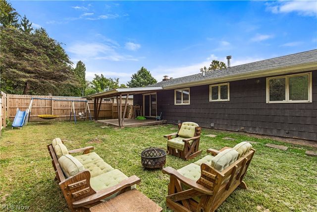 61558 W Central Avenue, Shadyside, OH 43947