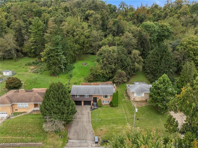 61558 W Central Avenue, Shadyside, OH 43947