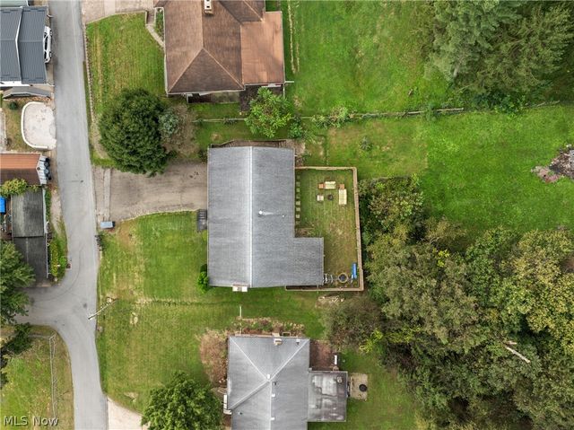 61558 W Central Avenue, Shadyside, OH 43947