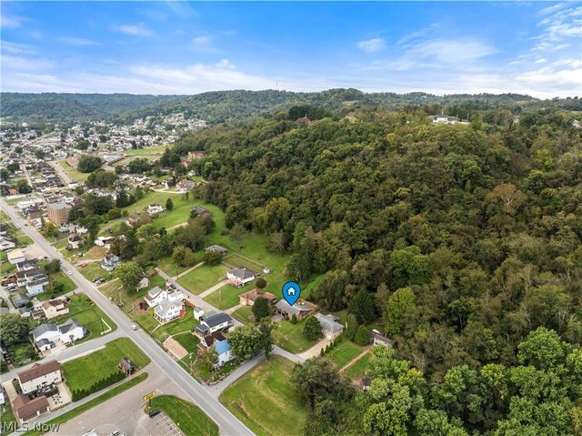 61558 W Central Avenue, Shadyside, OH 43947