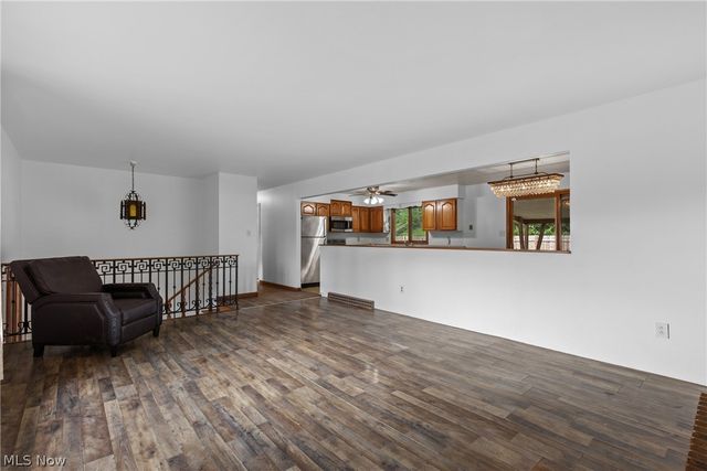 61558 W Central Avenue, Shadyside, OH 43947