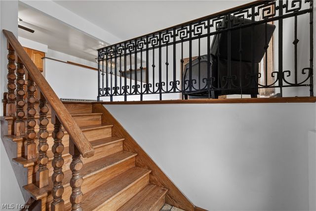 61558 W Central Avenue, Shadyside, OH 43947