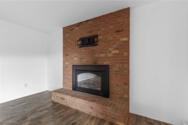 61558 W Central Avenue, Shadyside, OH 43947