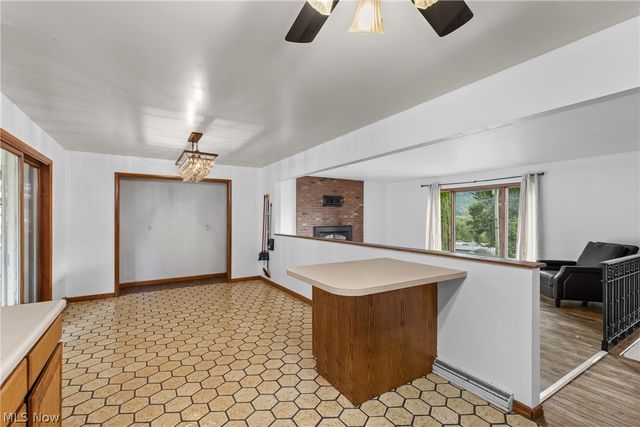 61558 W Central Avenue, Shadyside, OH 43947