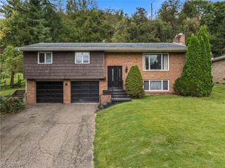 61558 W Central Avenue, Shadyside, OH 43947