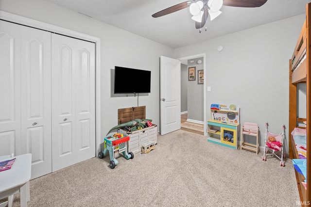 4028 Fiddlesticks Drive, Lafayette, IN 47909