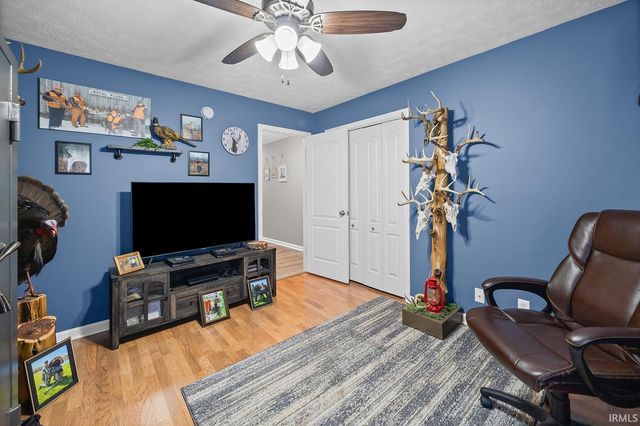 4028 Fiddlesticks Drive, Lafayette, IN 47909