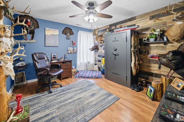 4028 Fiddlesticks Drive, Lafayette, IN 47909